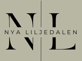 Nya Liljedalen